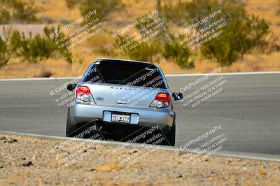 media/Oct-05-2024-Extreme Speed (Sat) [[dcd4a721fe]]/High Inter/Session 3 (Bowl)/